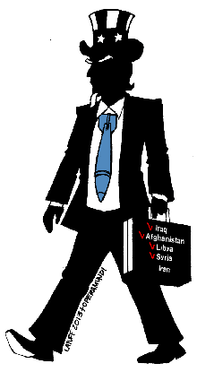 Latuffe-Irak-Afghanistan-Libya-Syria-Iran-war-businessman2
